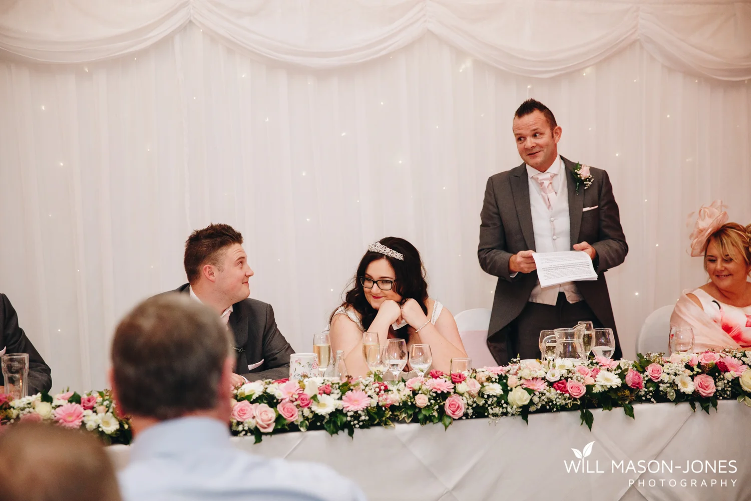  coed-y-mwstwr-welsh-wedding-photography 