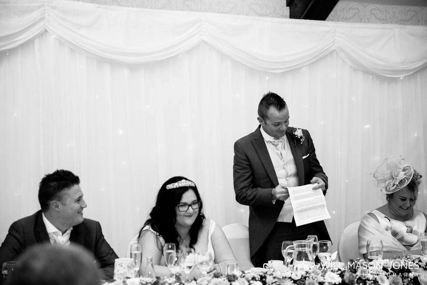  coed-y-mwstwr-welsh-wedding-photography 