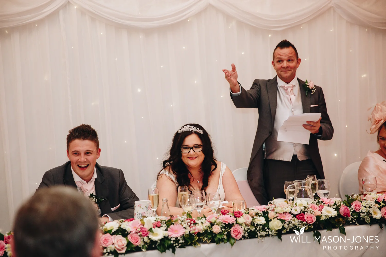  coed-y-mwstwr-welsh-wedding-photography 