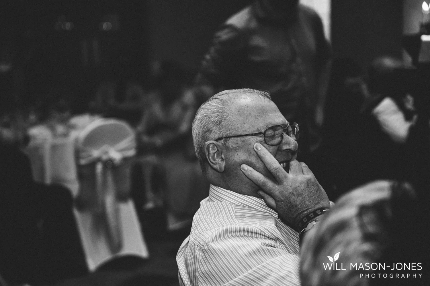  coed-y-mwstwr-welsh-wedding-photography 
