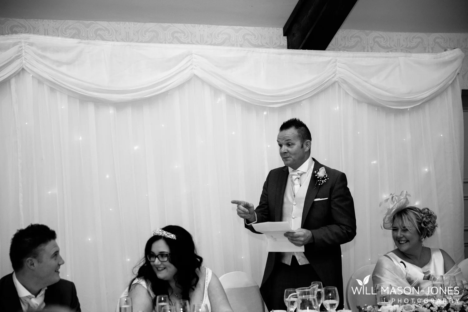  coed-y-mwstwr-welsh-wedding-photography 