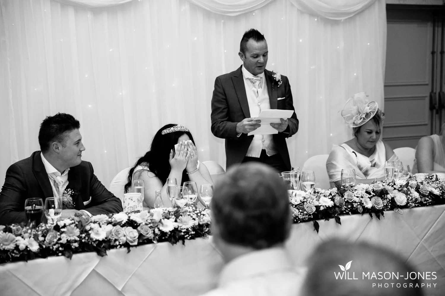  coed-y-mwstwr-welsh-wedding-photography 