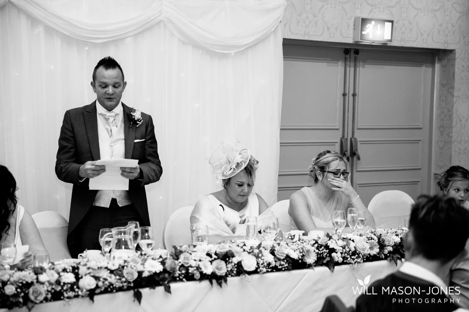  coed-y-mwstwr-welsh-wedding-photography 