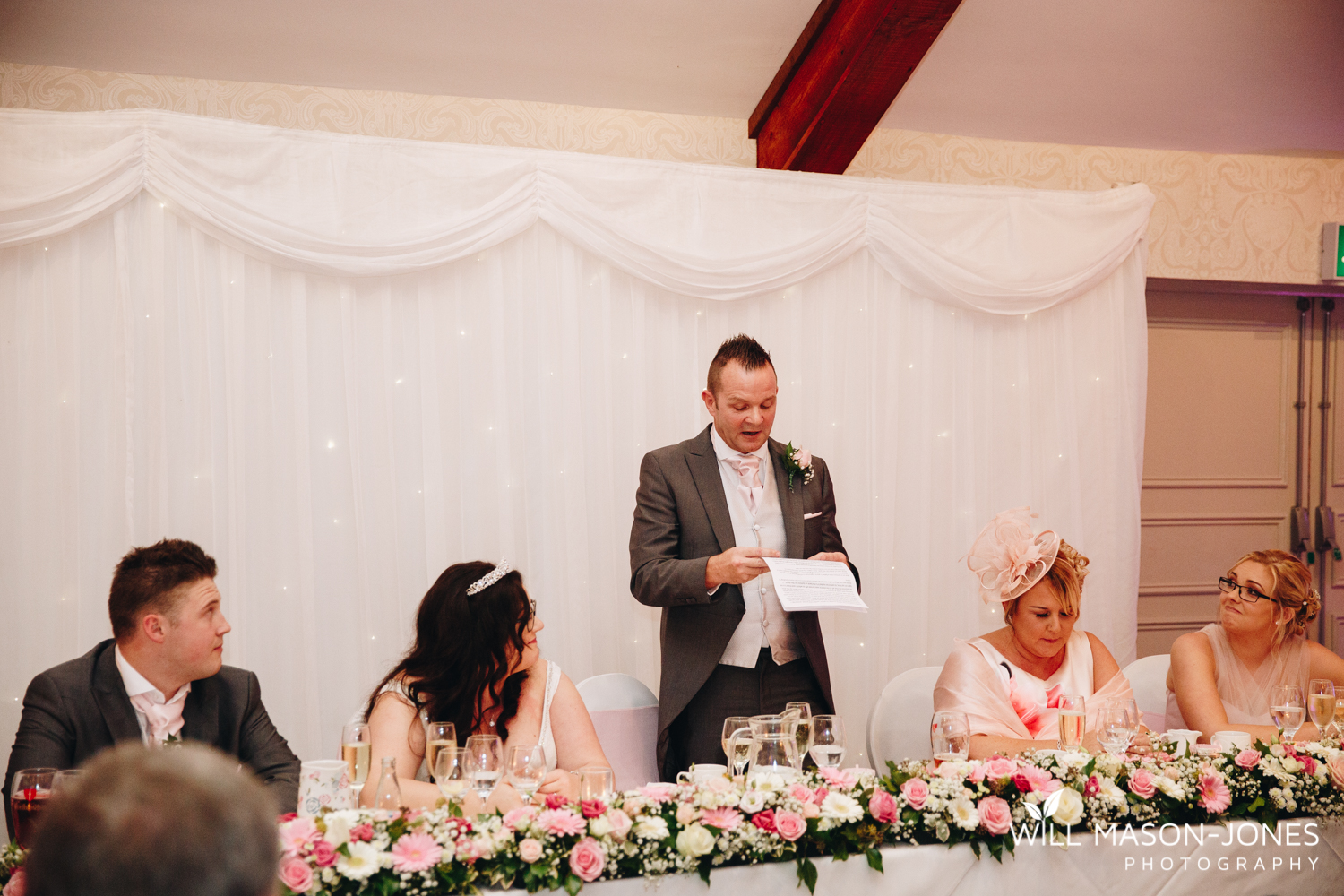  coed-y-mwstwr-welsh-wedding-photography 