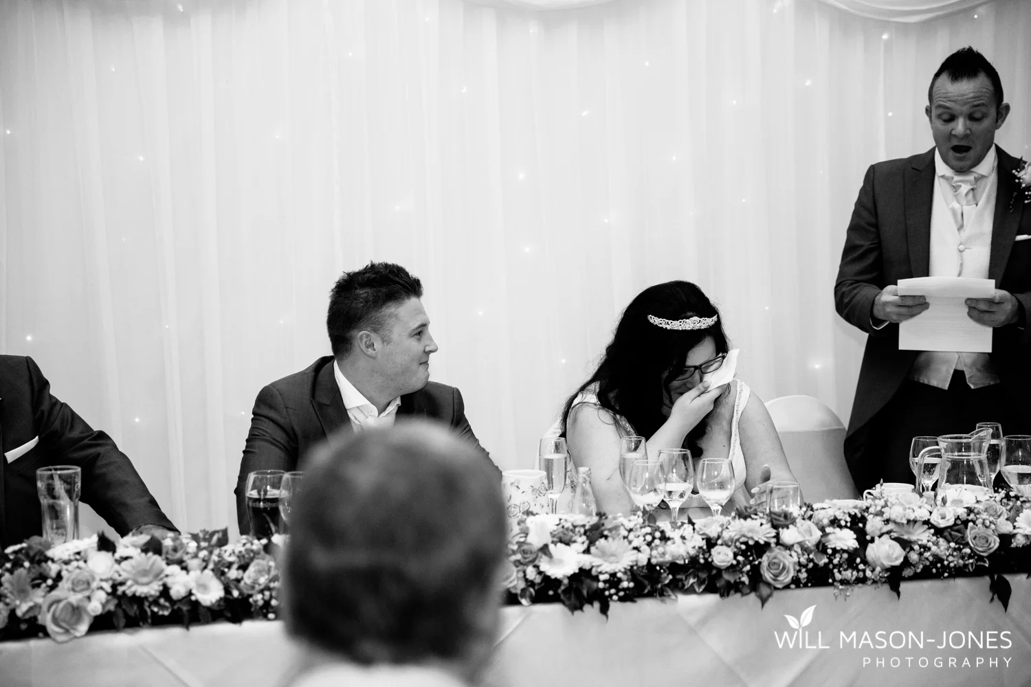  coed-y-mwstwr-welsh-wedding-photography 
