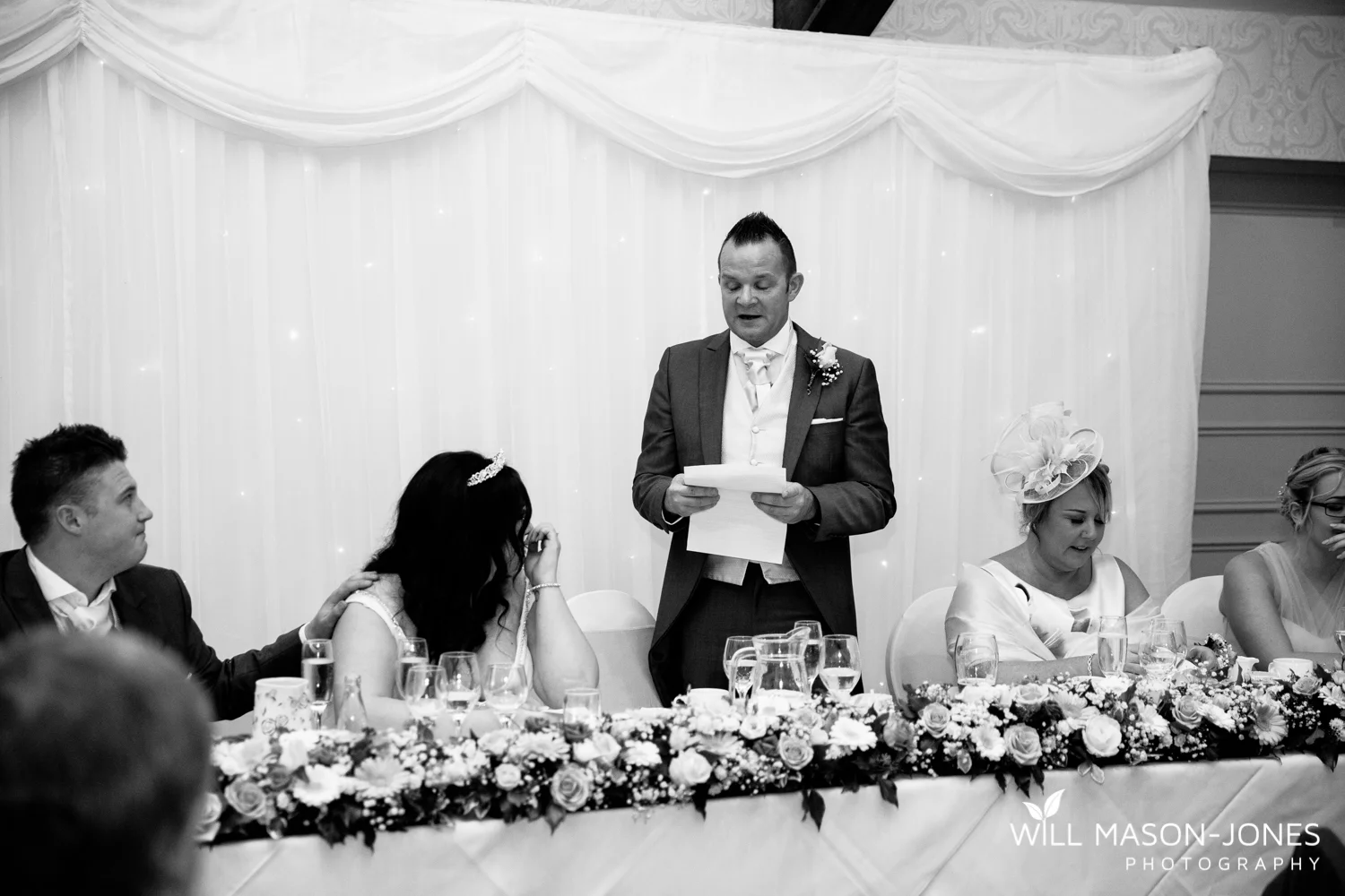  coed-y-mwstwr-welsh-wedding-photography 