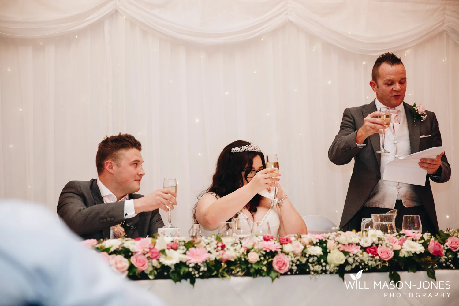  coed-y-mwstwr-welsh-wedding-photography 