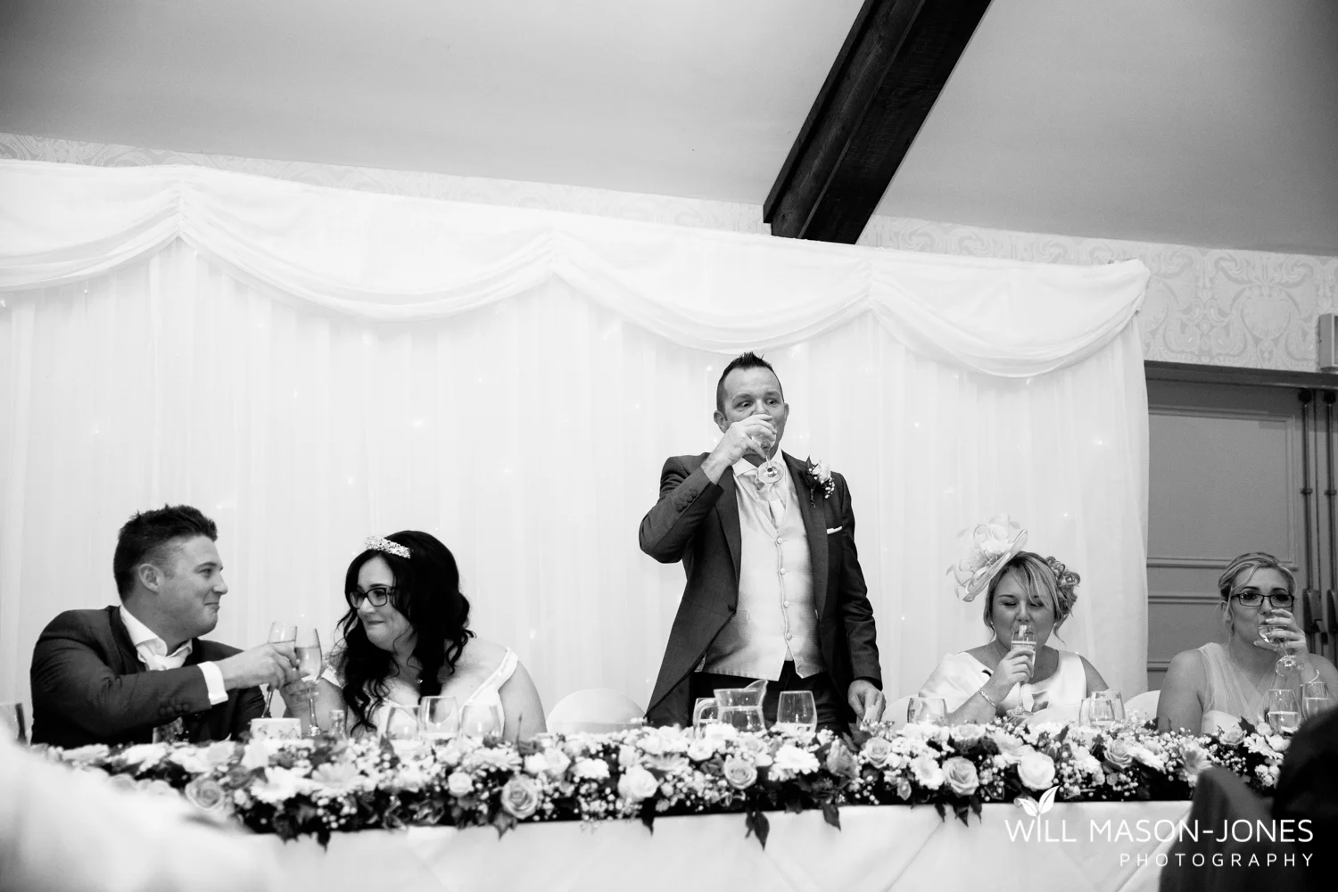  coed-y-mwstwr-welsh-wedding-photography 