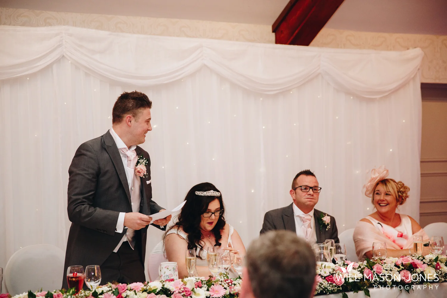  coed-y-mwstwr-welsh-wedding-photography 