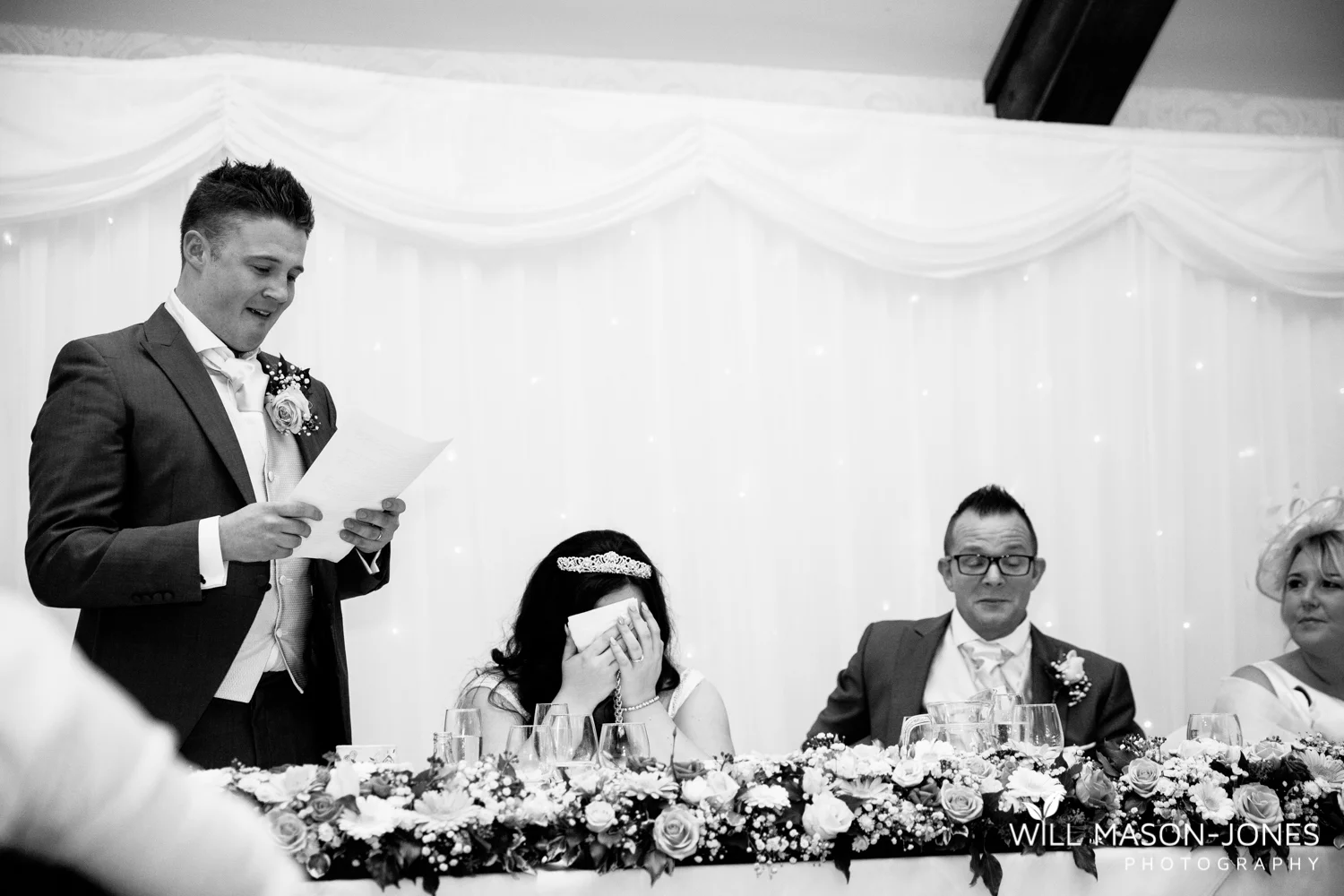  coed-y-mwstwr-welsh-wedding-photography 