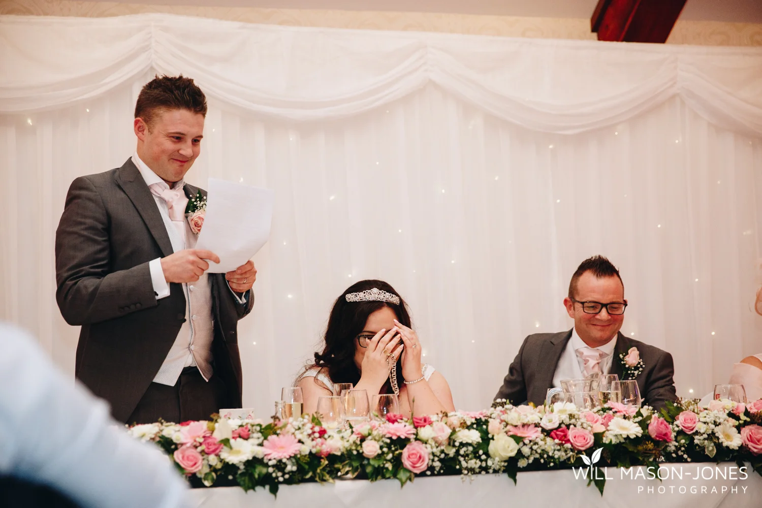  coed-y-mwstwr-welsh-wedding-photography 