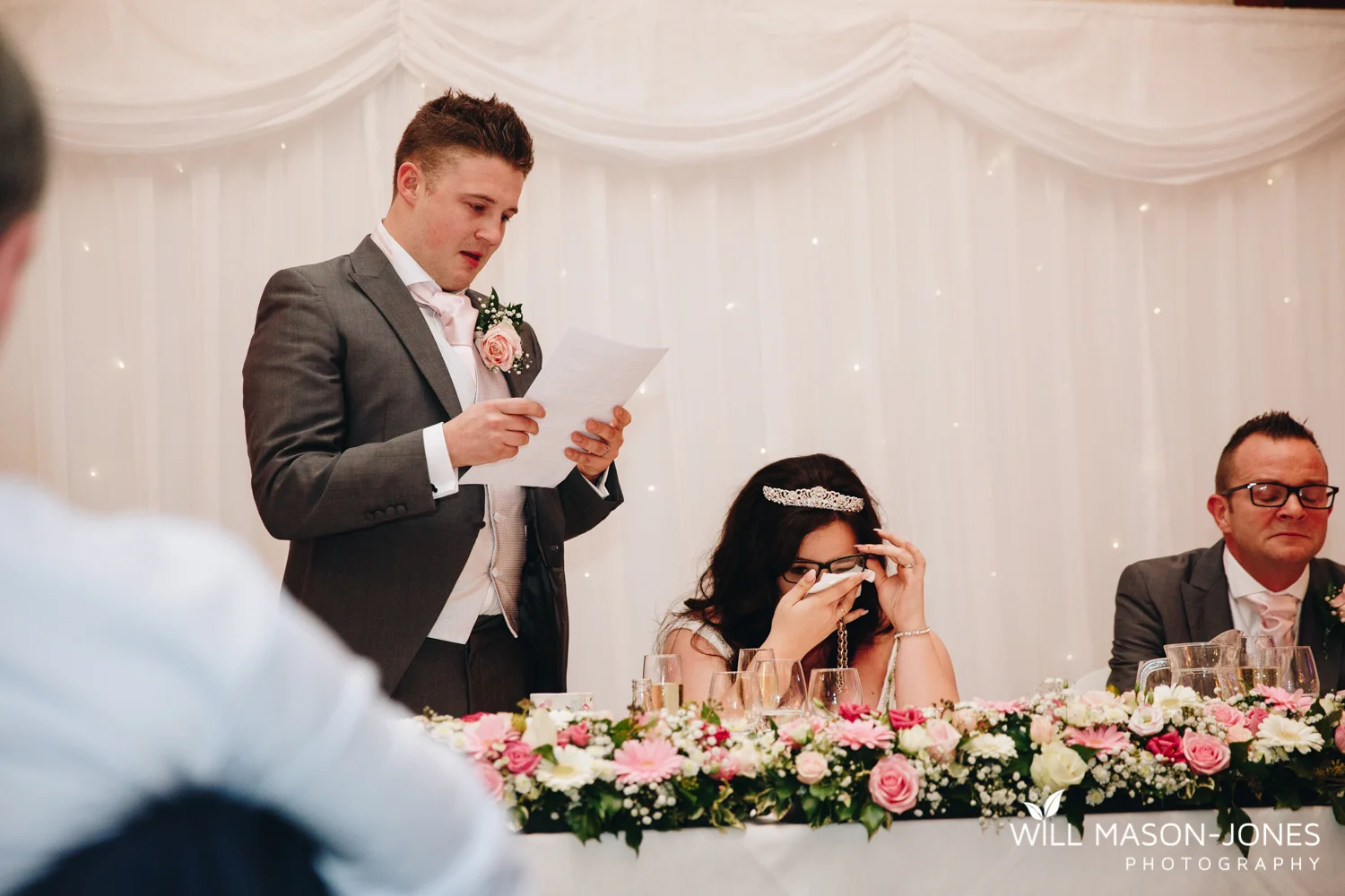  coed-y-mwstwr-welsh-wedding-photography 