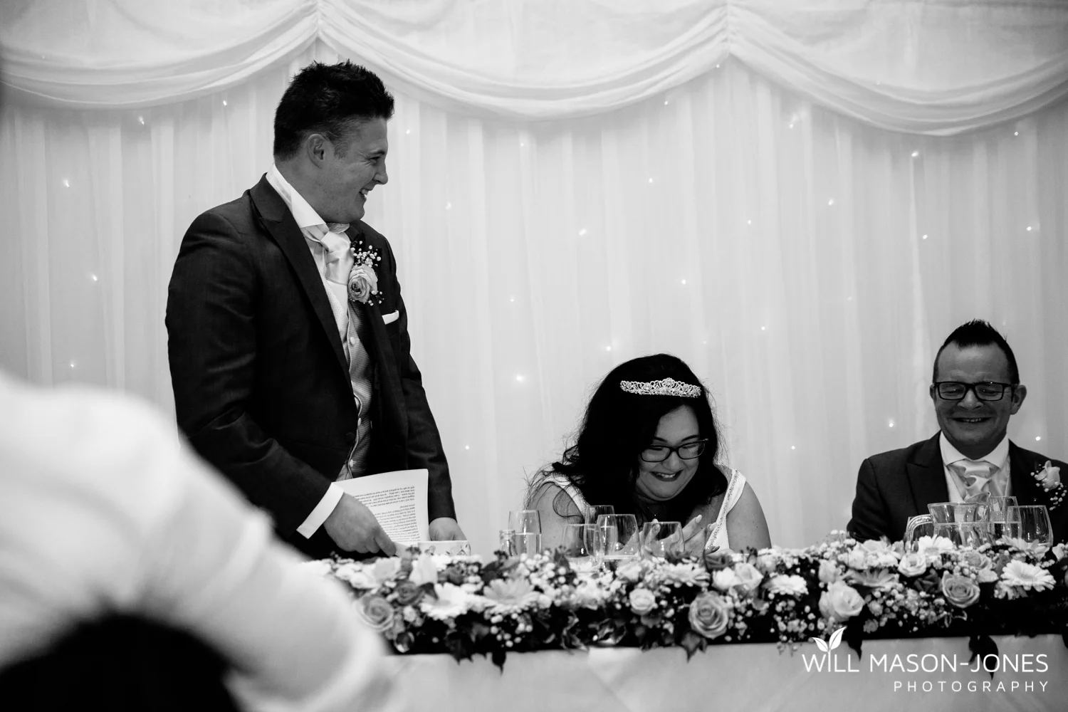  coed-y-mwstwr-welsh-wedding-photography 