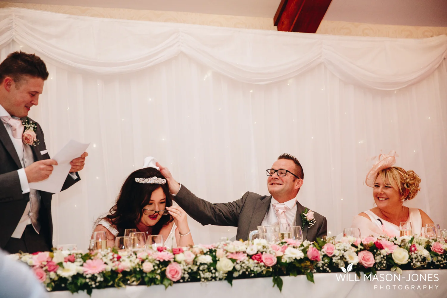  coed-y-mwstwr-welsh-wedding-photography 