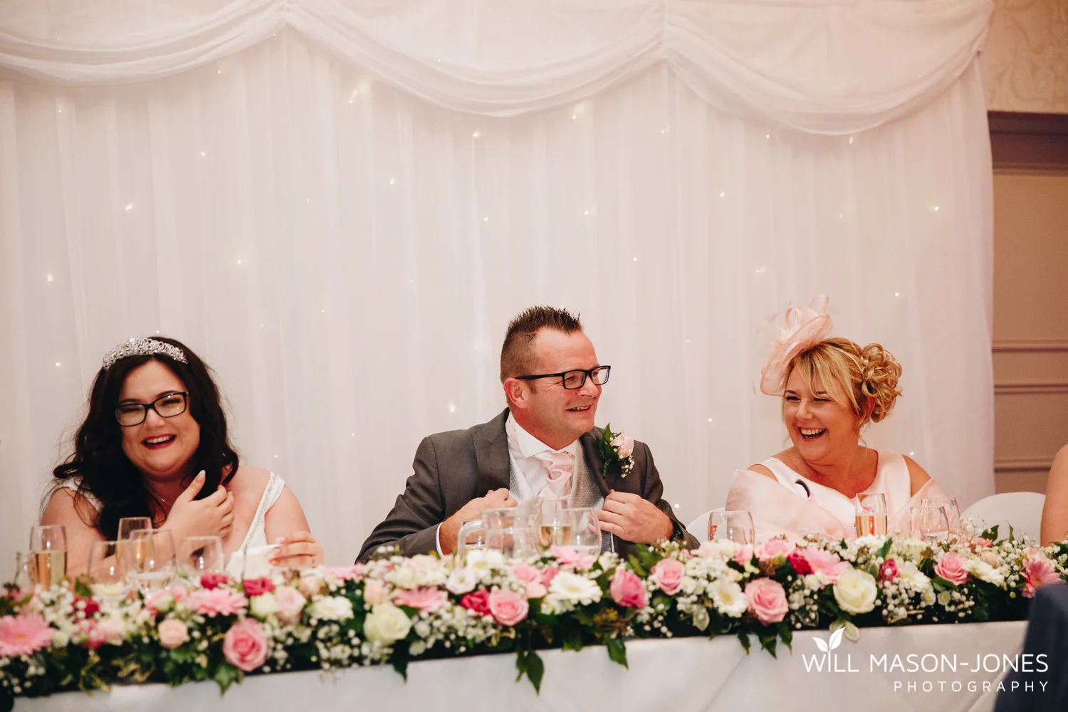  coed-y-mwstwr-welsh-wedding-photography 