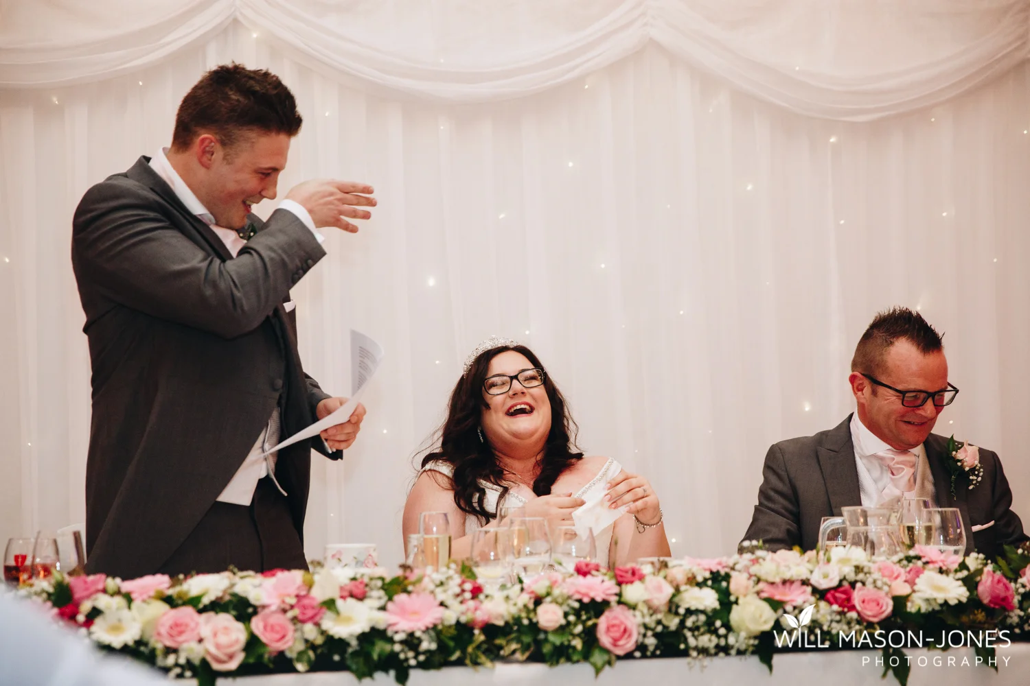  coed-y-mwstwr-welsh-wedding-photography 
