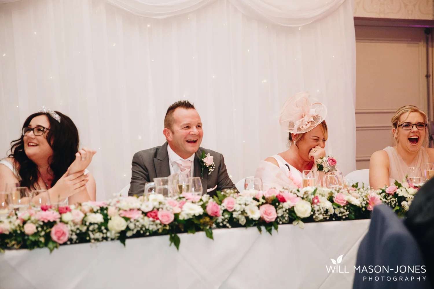  coed-y-mwstwr-welsh-wedding-photography 