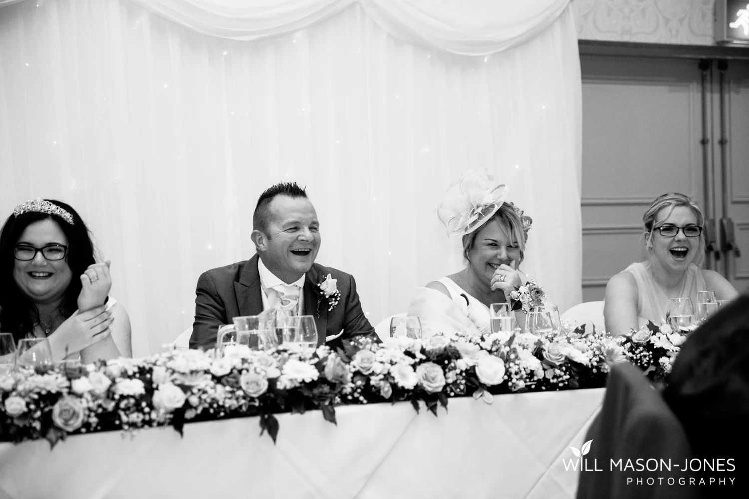  coed-y-mwstwr-welsh-wedding-photography 