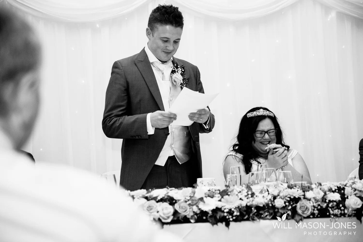 coed-y-mwstwr-welsh-wedding-photography 