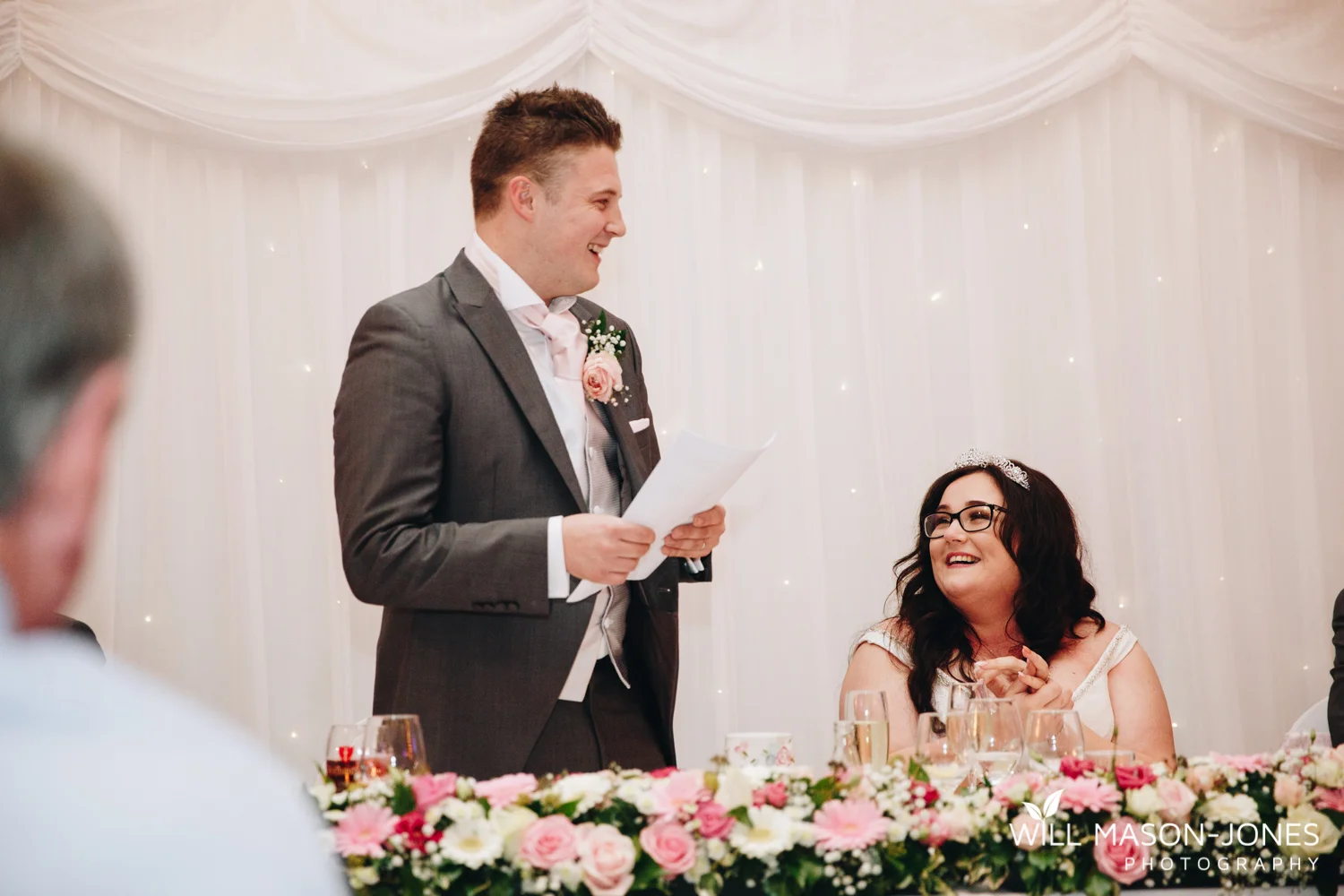  coed-y-mwstwr-welsh-wedding-photography 