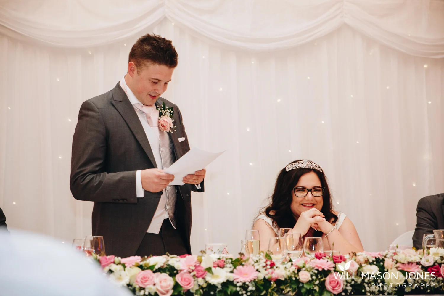  coed-y-mwstwr-welsh-wedding-photography 