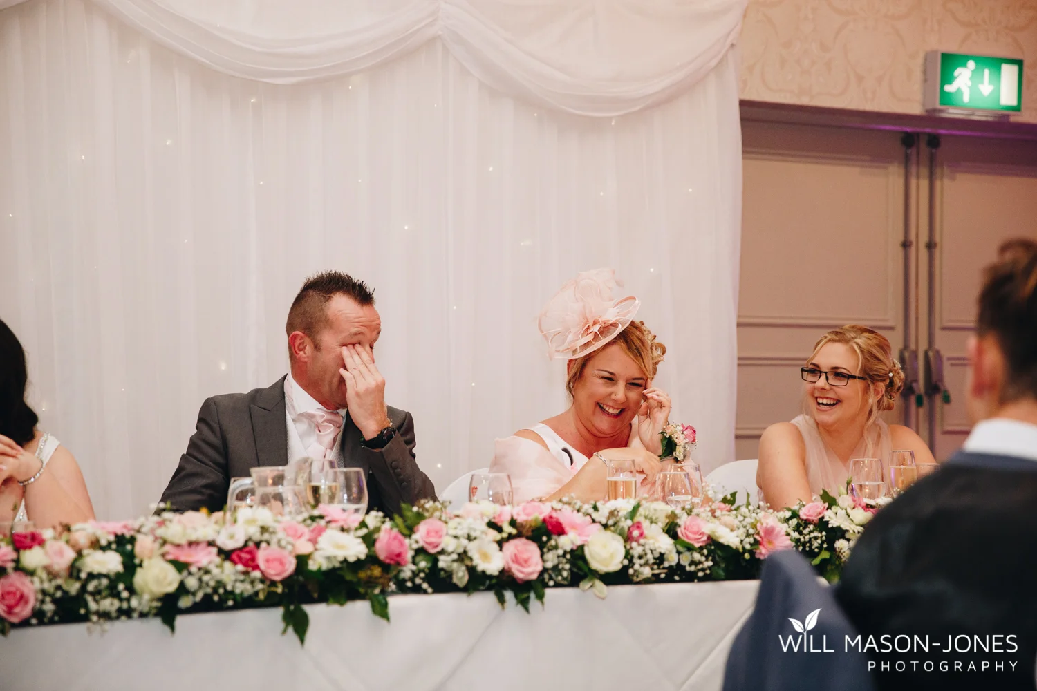  coed-y-mwstwr-welsh-wedding-photography 