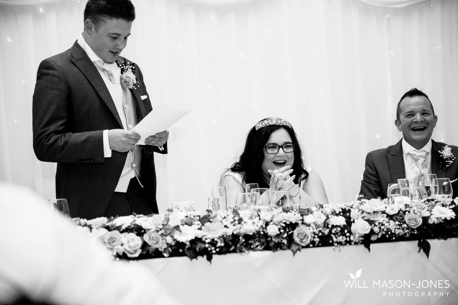  coed-y-mwstwr-welsh-wedding-photography 