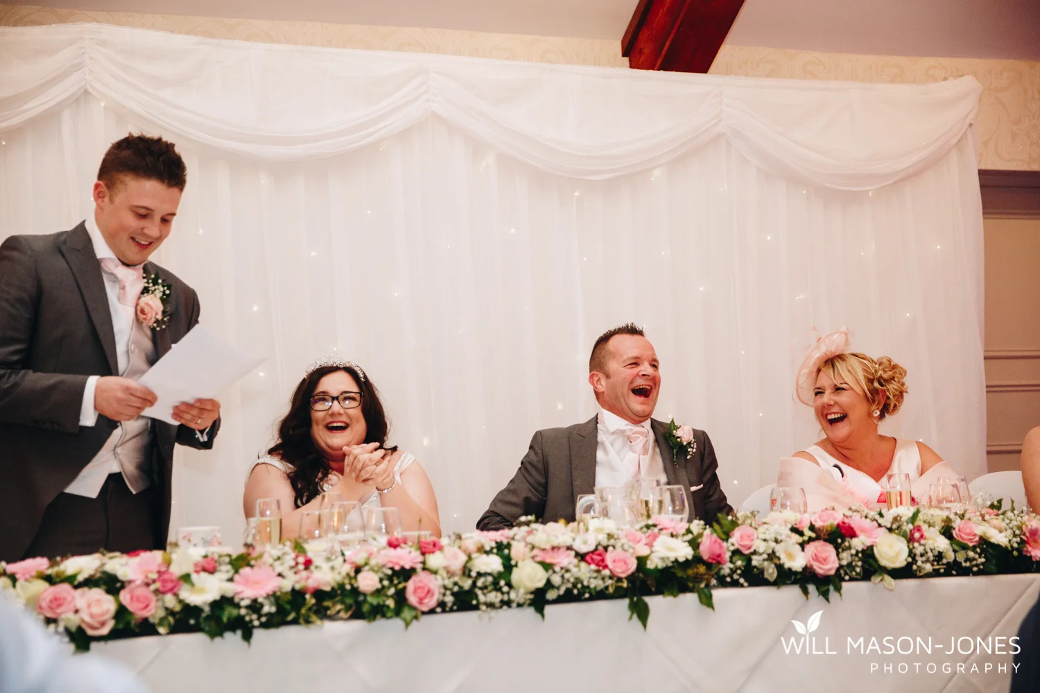  coed-y-mwstwr-welsh-wedding-photography 