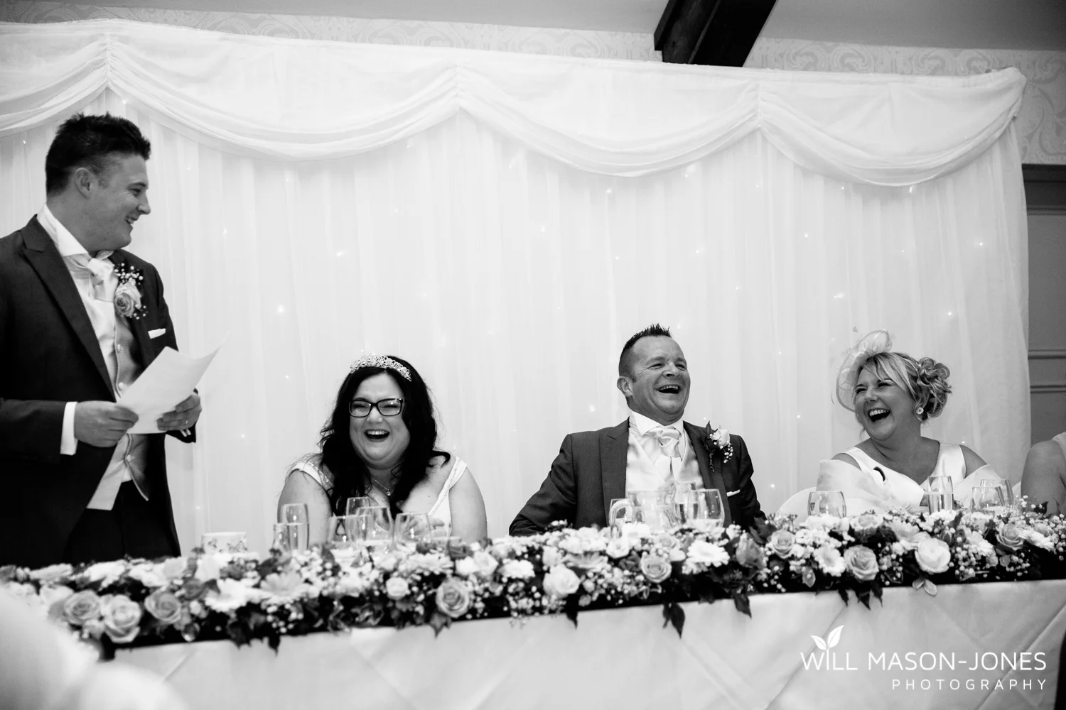  coed-y-mwstwr-welsh-wedding-photography 