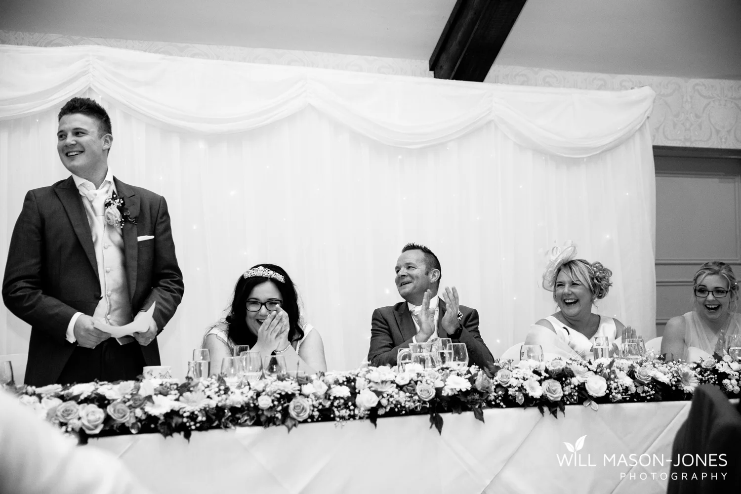  coed-y-mwstwr-welsh-wedding-photography 