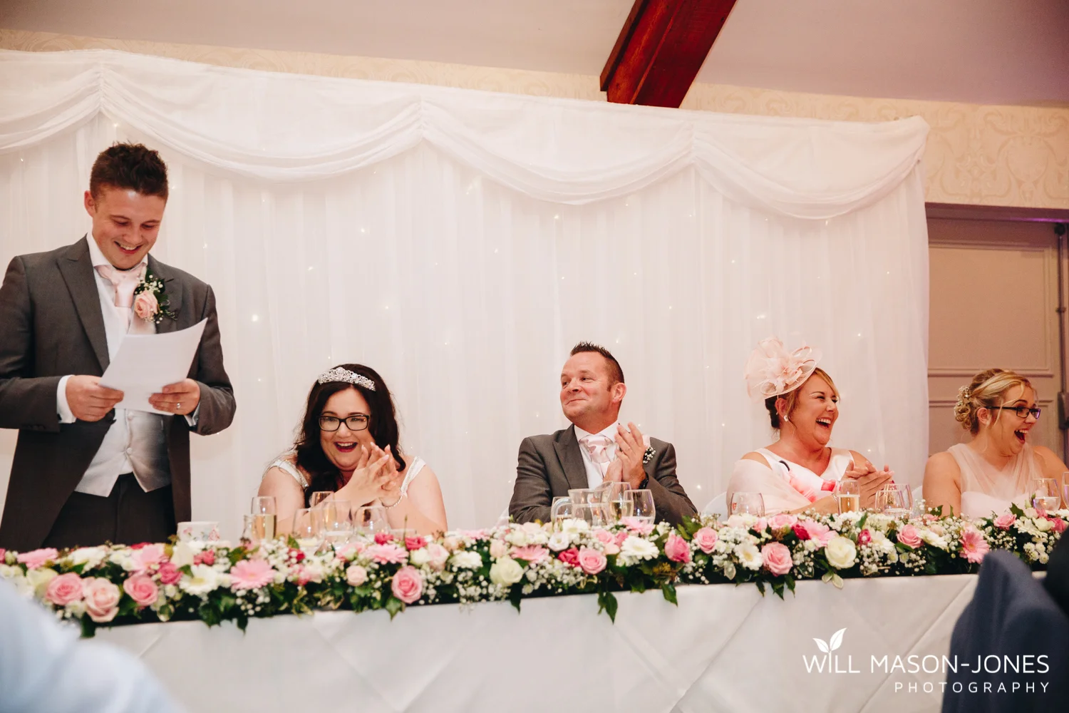  coed-y-mwstwr-welsh-wedding-photography 
