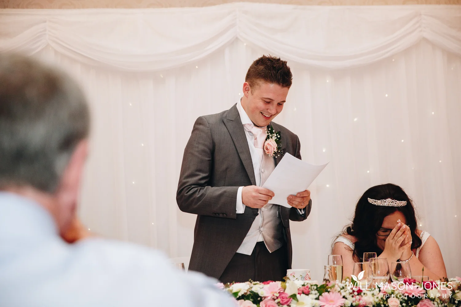  coed-y-mwstwr-welsh-wedding-photography 