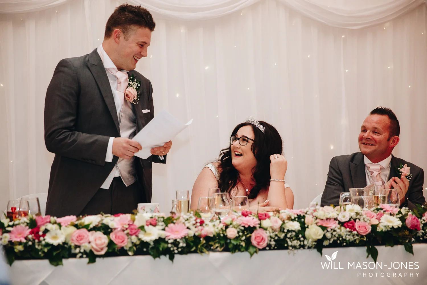  coed-y-mwstwr-welsh-wedding-photography 
