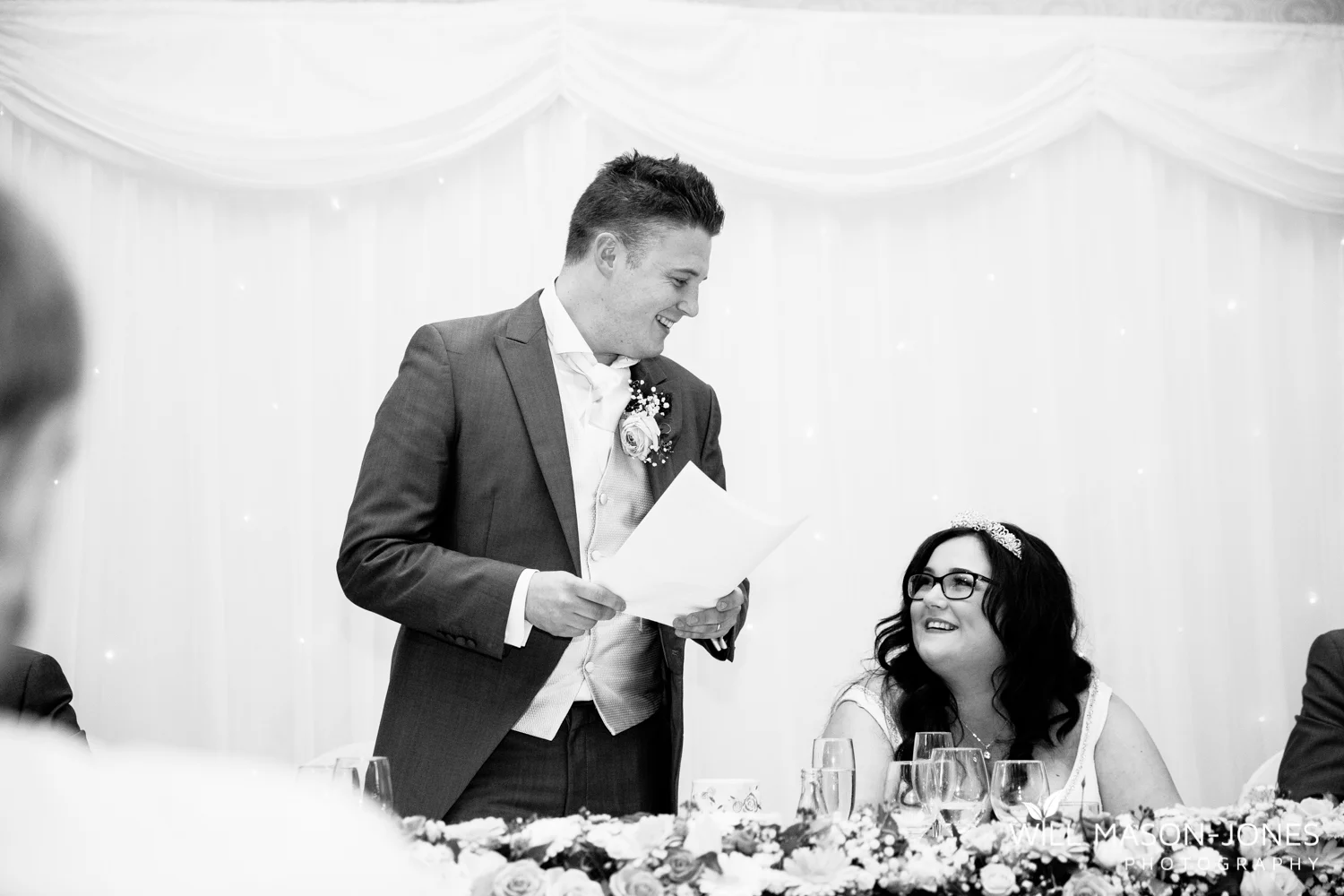  coed-y-mwstwr-welsh-wedding-photography 