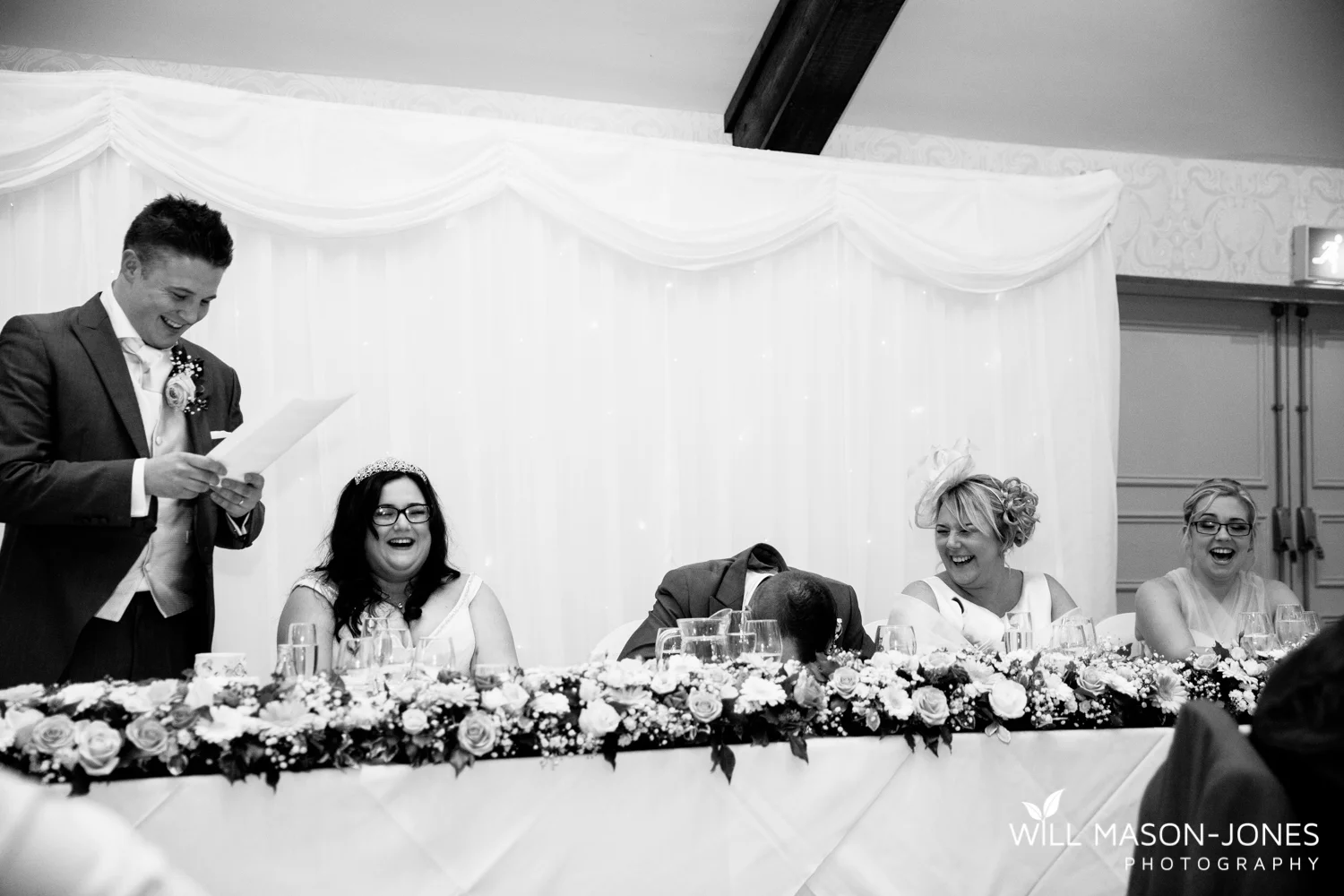  coed-y-mwstwr-welsh-wedding-photography 