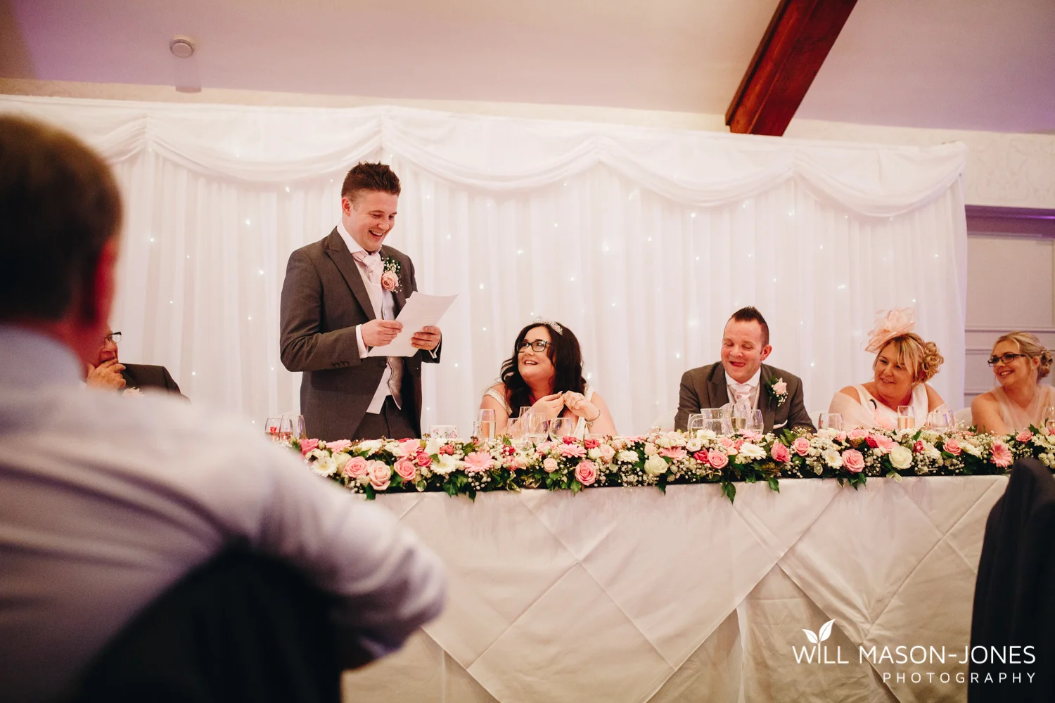  coed-y-mwstwr-welsh-wedding-photography 