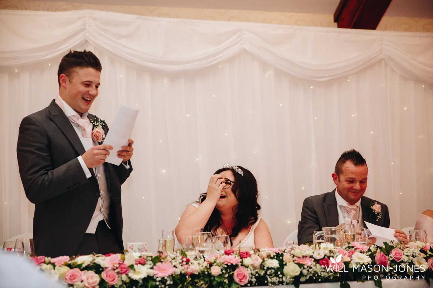  coed-y-mwstwr-welsh-wedding-photography 