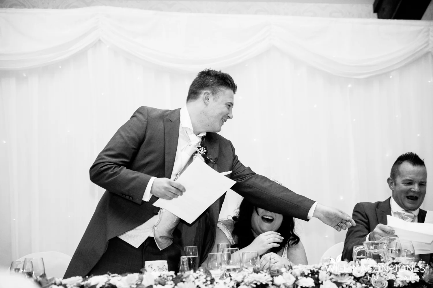  coed-y-mwstwr-welsh-wedding-photography 