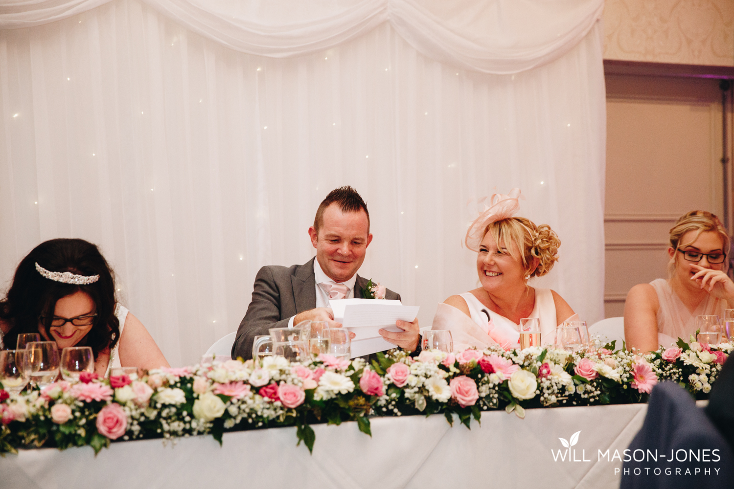  coed-y-mwstwr-welsh-wedding-photography 