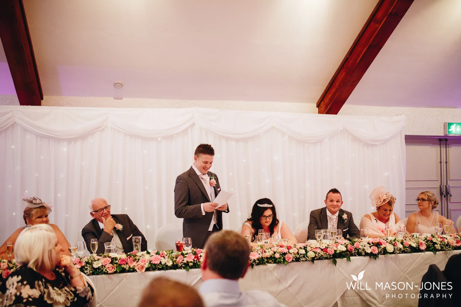  coed-y-mwstwr-welsh-wedding-photography 