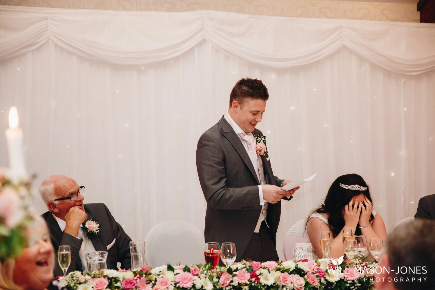  coed-y-mwstwr-welsh-wedding-photography 
