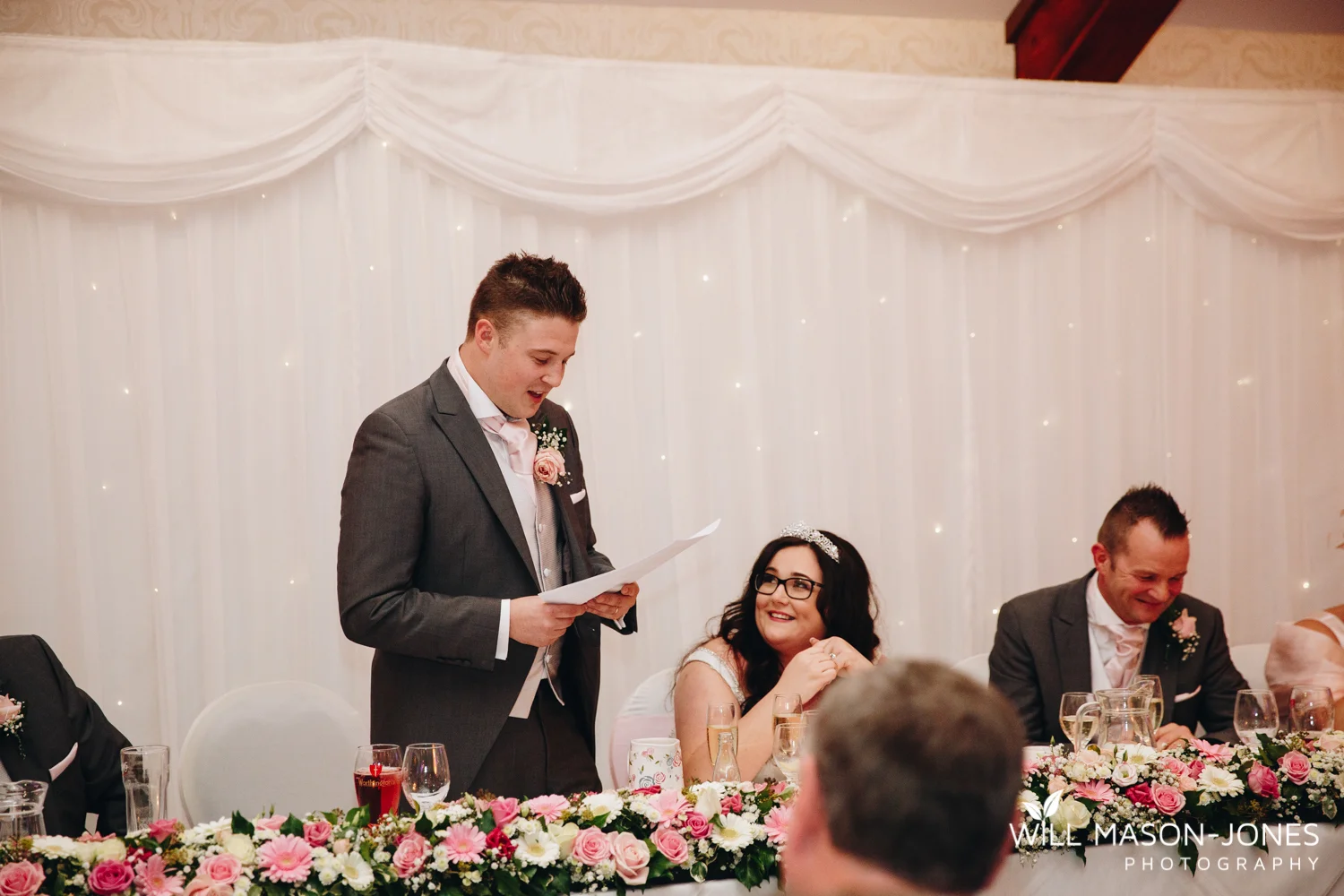  coed-y-mwstwr-welsh-wedding-photography 