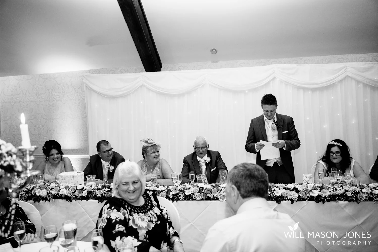  coed-y-mwstwr-welsh-wedding-photography 