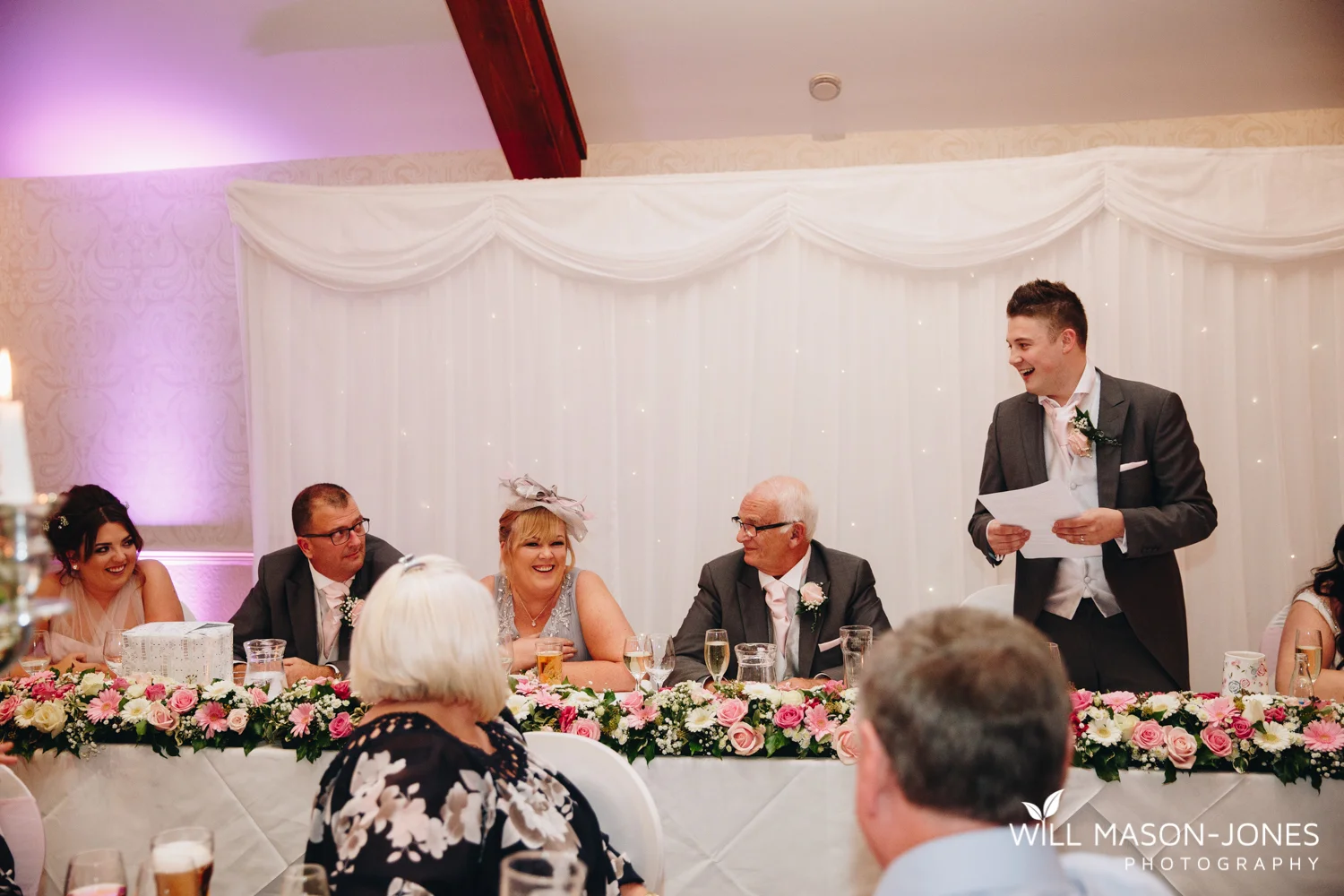  coed-y-mwstwr-welsh-wedding-photography 