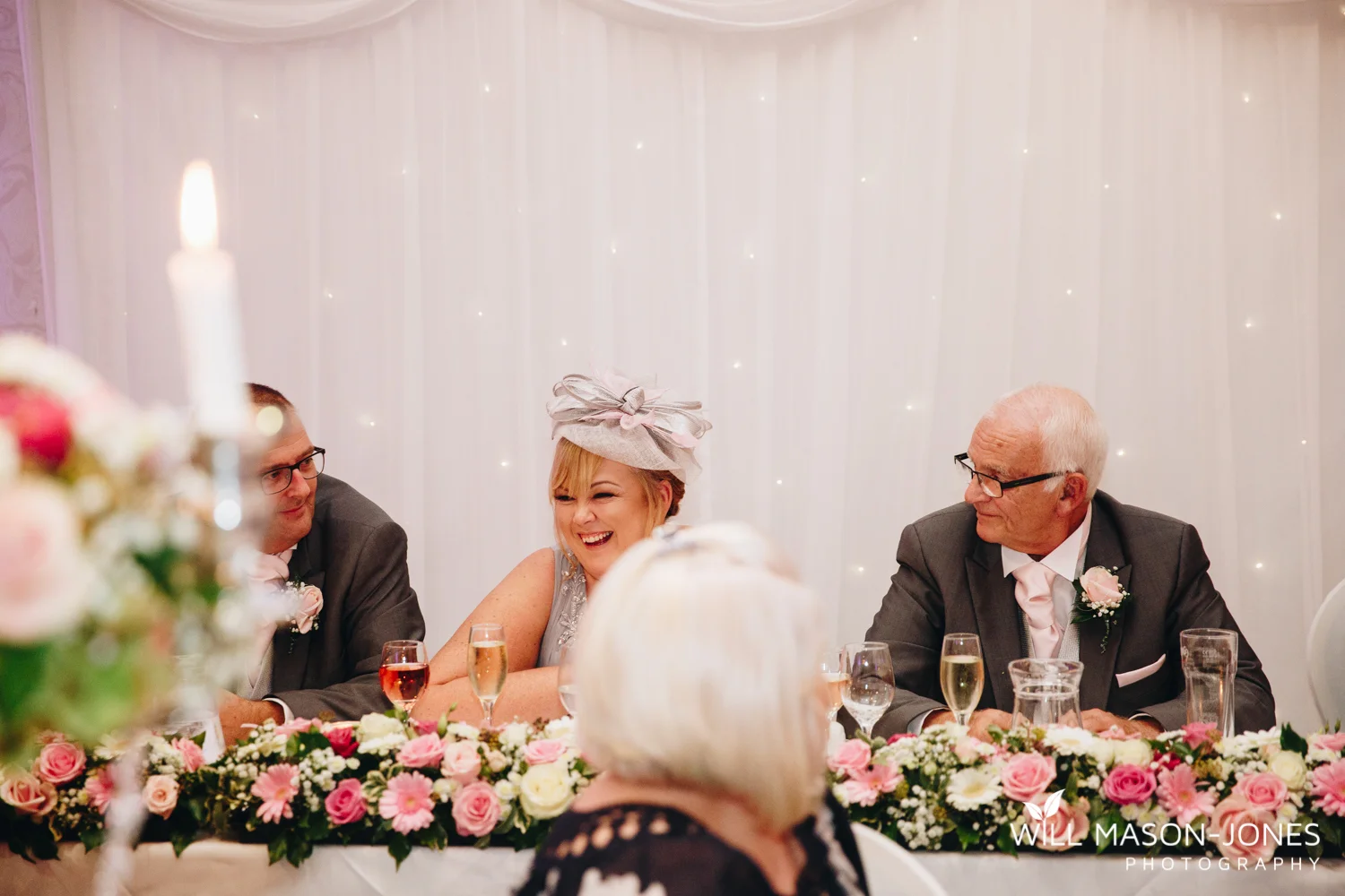  coed-y-mwstwr-welsh-wedding-photography 