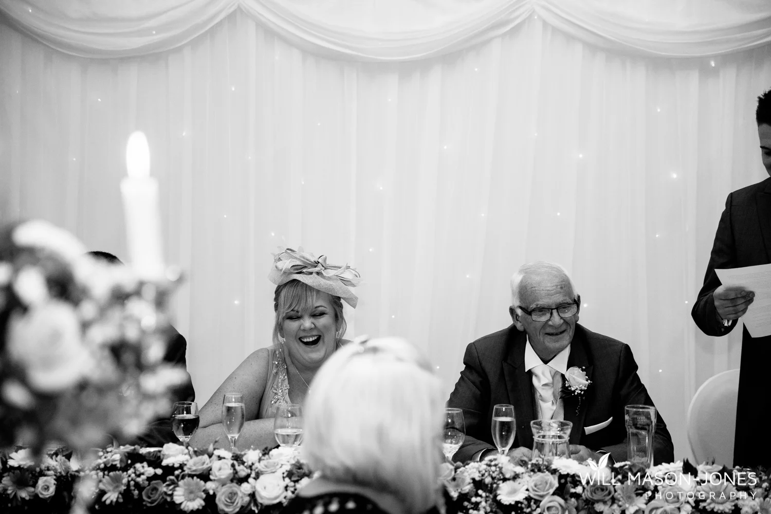  coed-y-mwstwr-welsh-wedding-photography 