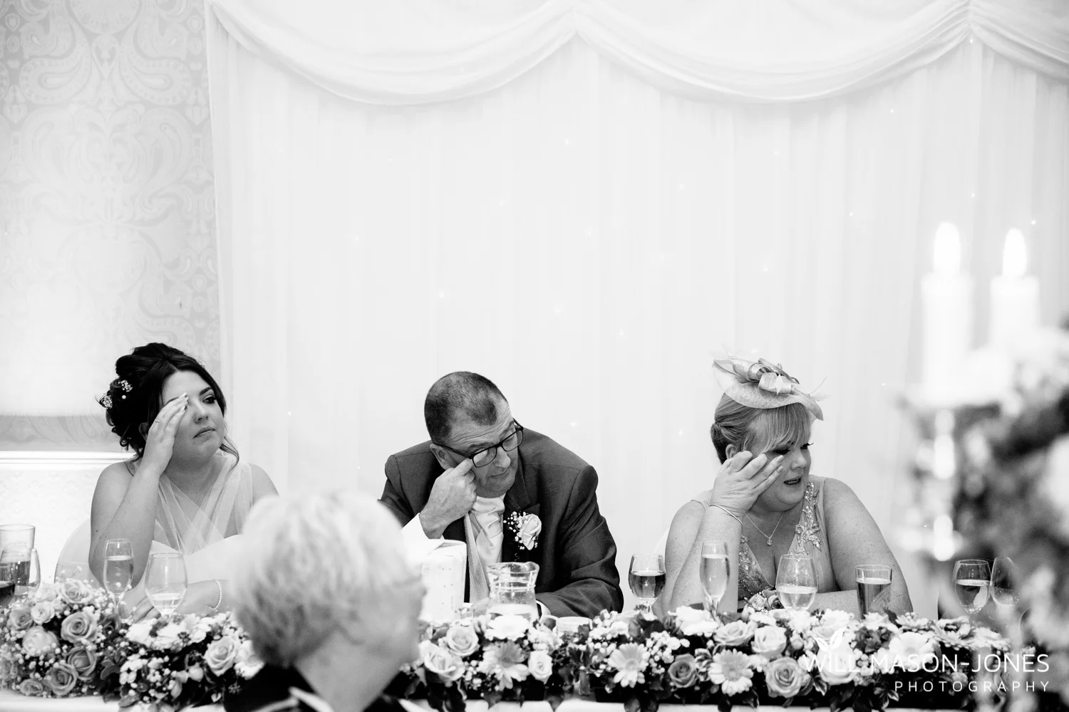  coed-y-mwstwr-welsh-wedding-photography 
