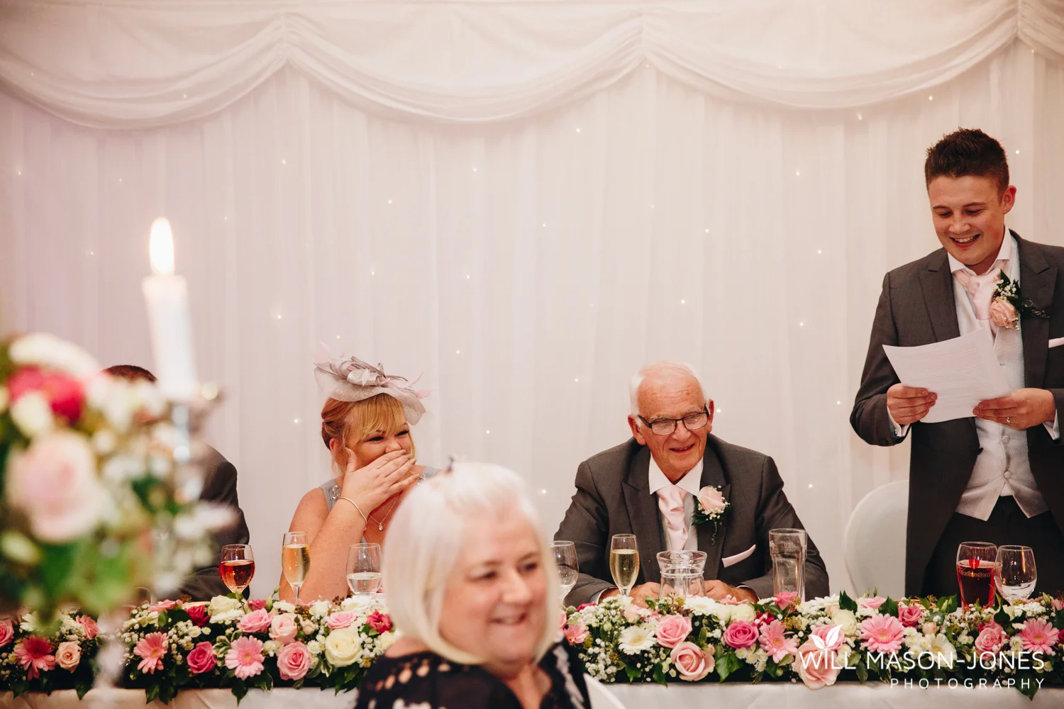  coed-y-mwstwr-welsh-wedding-photography 