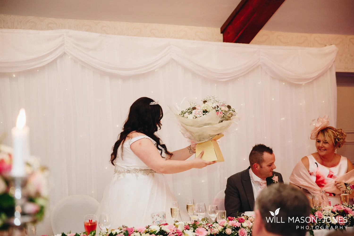  coed-y-mwstwr-welsh-wedding-photography 