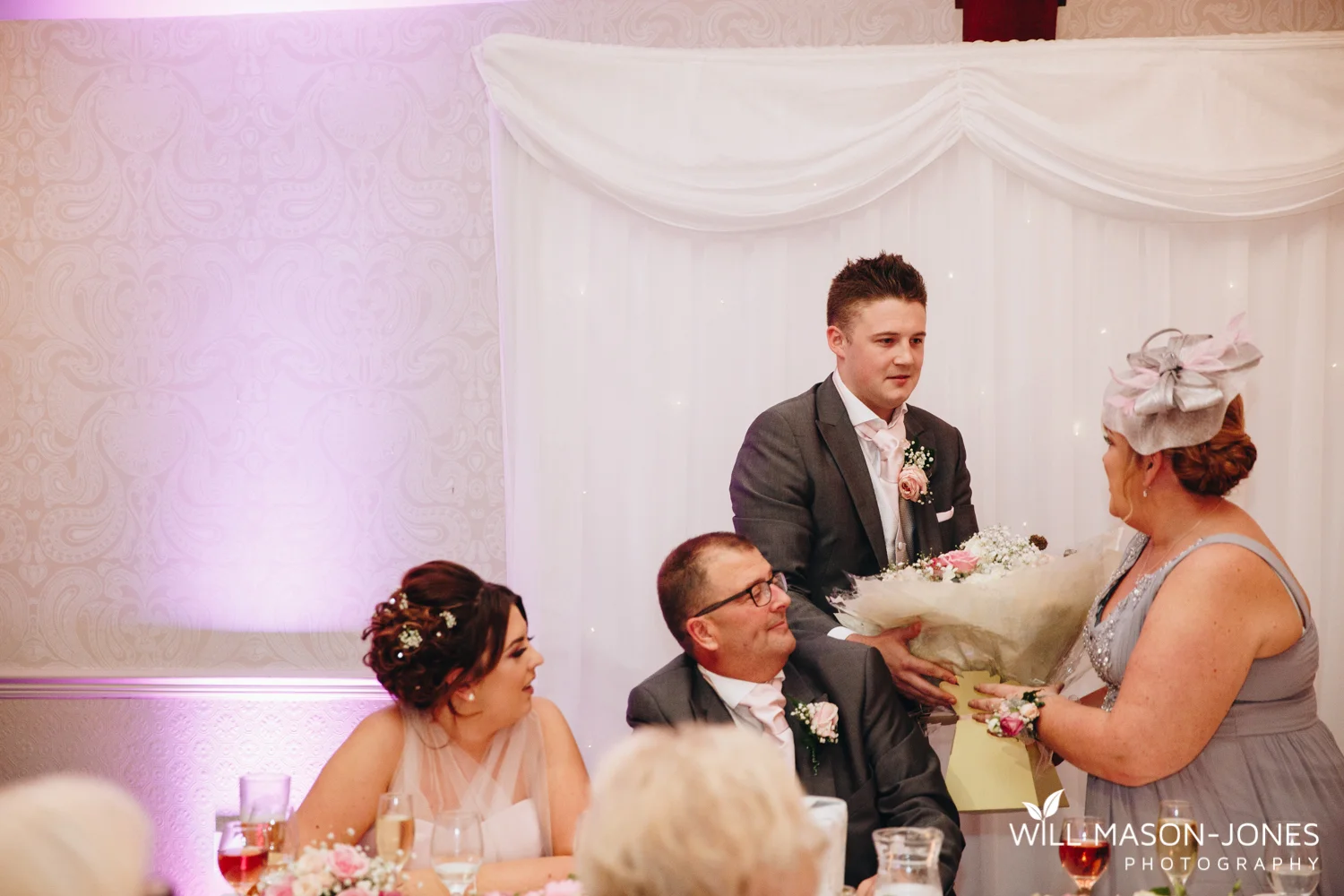  coed-y-mwstwr-welsh-wedding-photography 